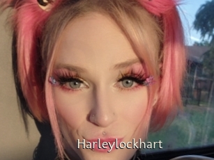 Harleylockhart