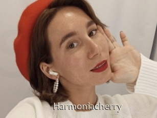 Harmoniacherry