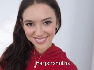 Harpersmiths