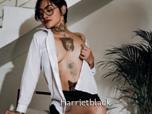 harrietblack Sexe Annuaire