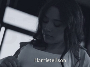 Harrietellson