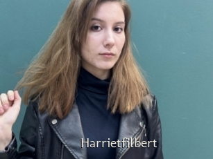 Harrietfilbert
