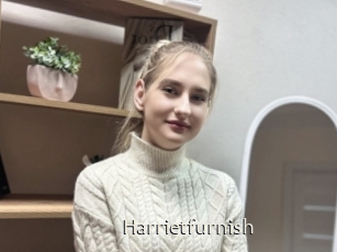 Harrietfurnish