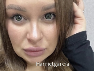 Harrietgarcia