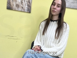 Harrietgeorge
