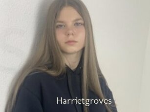 Harrietgroves