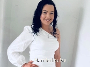 Harrietlouise