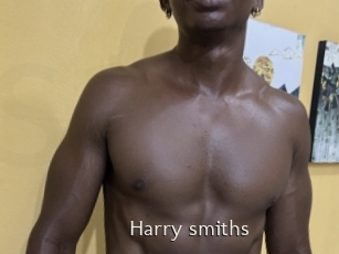 Harry_smiths