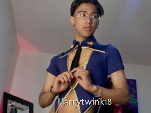 Harrytwink18
