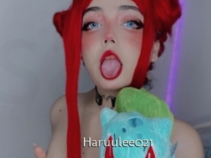Haruulee021