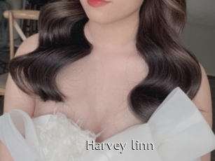 harvey_linn Sexe Annuaire