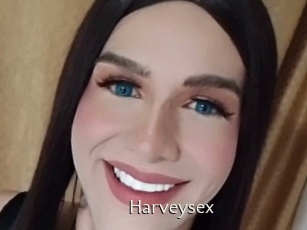harveysex Sexe Annuaire