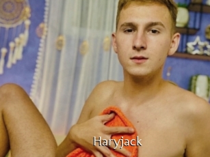 Haryjack