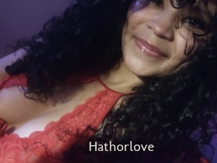 Hathorlove