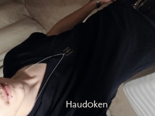 Haud0ken