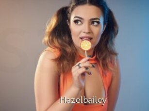 Hazelbailey
