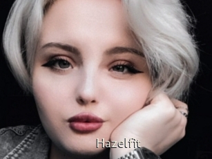 Hazelfit