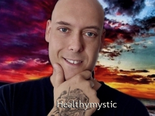 Healthymystic