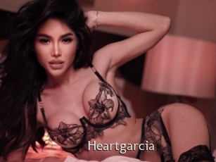 heartgarcia Sexe Annuaire