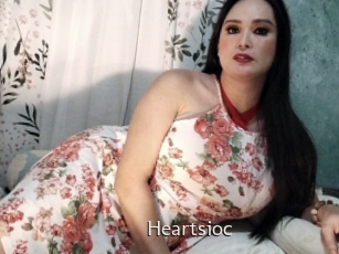 heartsioc Sexe Annuaire