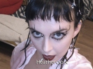 Heather001x