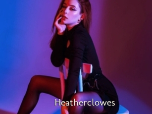 Heatherclowes