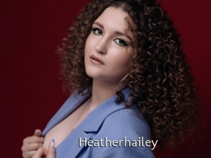 Heatherhailey