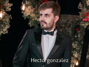 Hectorgonzalez