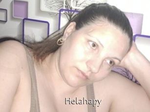 Helahapy