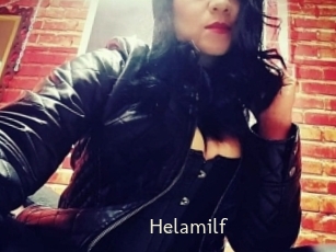 Helamilf
