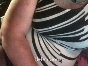 HelenMonro