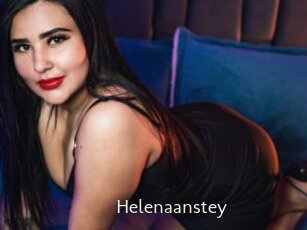 Helenaanstey