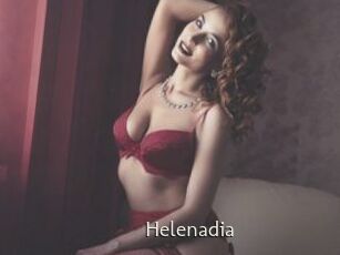 Helenadia