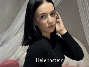 Helenastein
