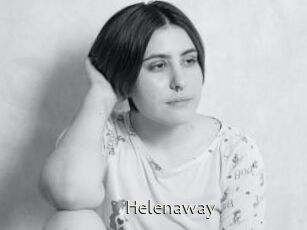 Helenaway