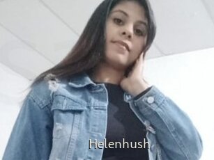 Helenhush