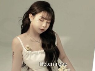 Helenirene