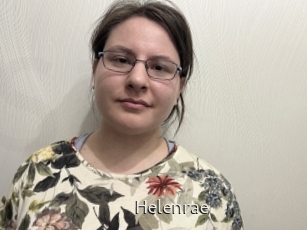 Helenrae