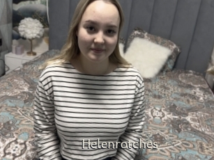Helenrotches