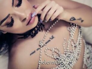 Helenstarx