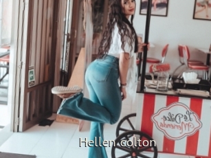 Hellen_colton