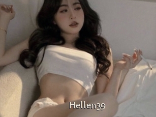 Hellen39