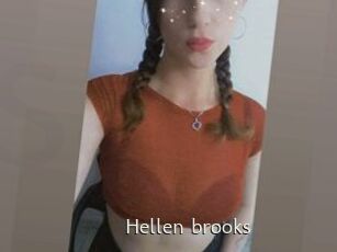 Hellen_brooks