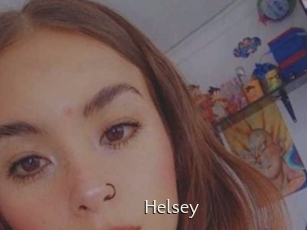 Helsey