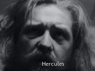 Hercules