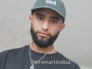 Heremartindiaz