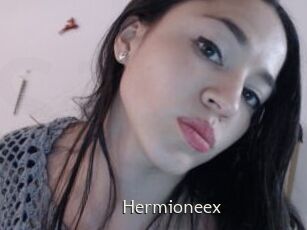Hermioneex