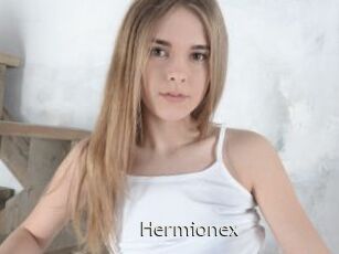 Hermionex