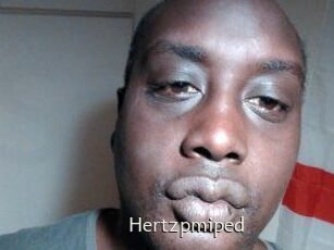 Hertzpmiped