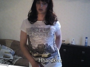 Hhardkiss